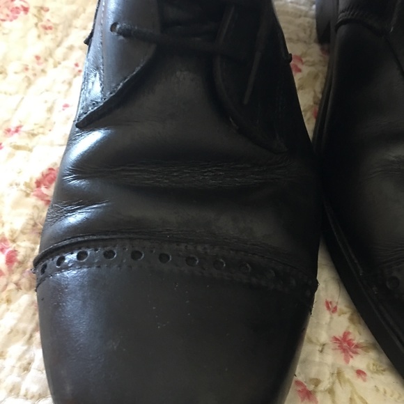 Vogel tall boots size 7 - Picture 4 of 8